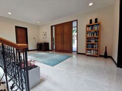 Ewart Park (D10), Detached #581192521